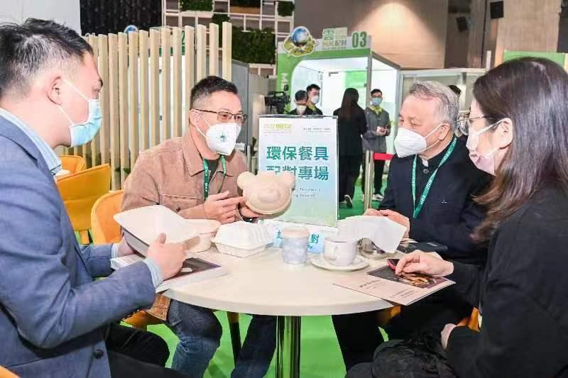 澳门四不像正版四不像论坛揭秘