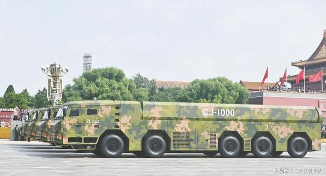 东风100车型特点深度解析，东风100车型特点深度解析与评测