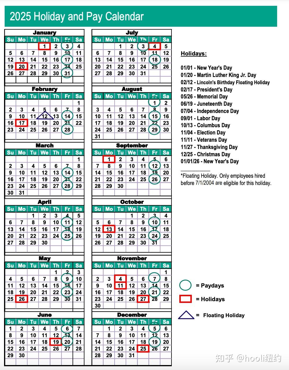 美国2025年4月份排期展望,未来经济、科技与社会发展的多维视角,美国2025年4月排期展望,经济、科技与社会多维发展视角探析