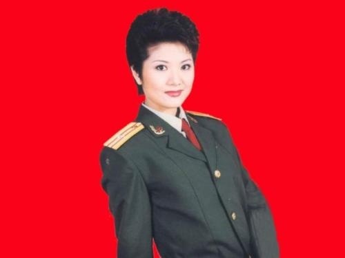军事专家主持人，融合军事智慧与传媒魅力的独特角色，军事专家主持人，融合军事智慧与传媒魅力的独特角色解析