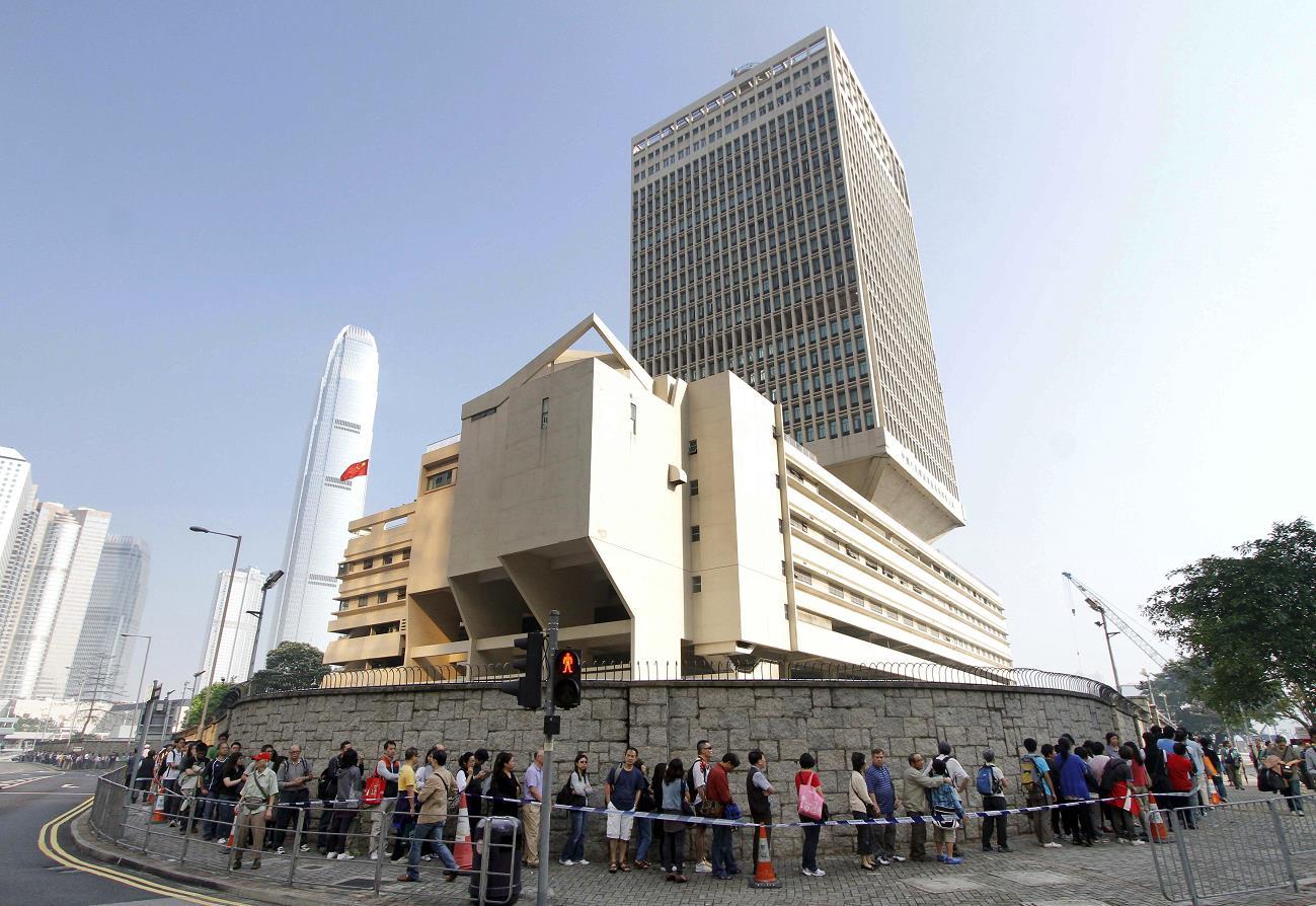 驻港部队军营地址，揭示与解读，驻港部队军营地址深度解读与揭秘