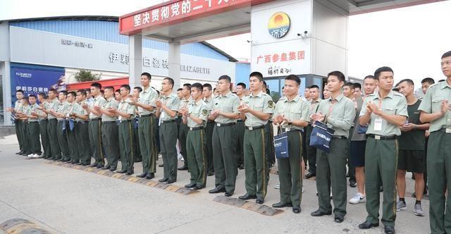 影响与前景分析