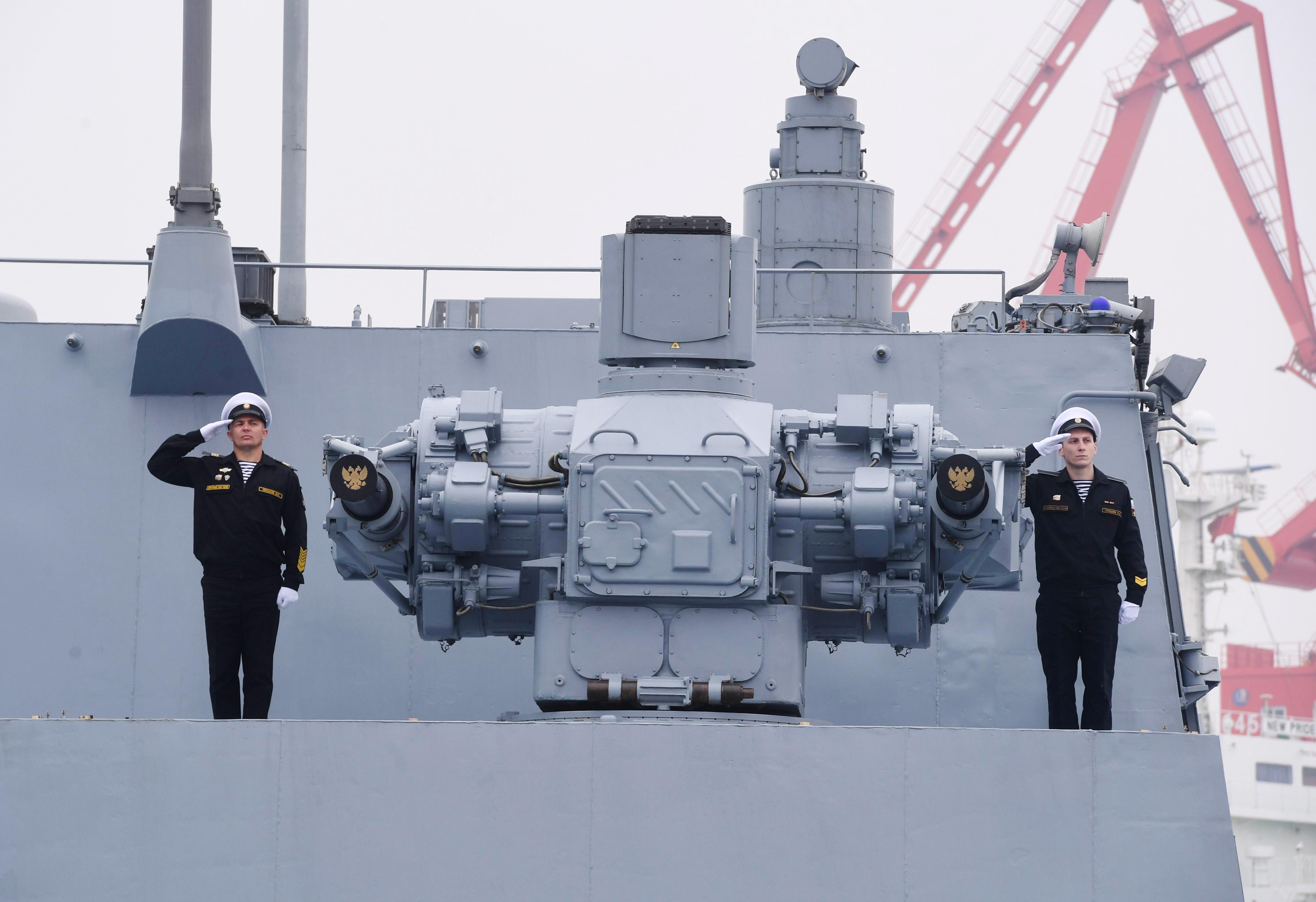 中国海军70周年庆典活动，历史与荣耀的见证，中国海军70周年庆典，历史与荣耀的辉煌时刻