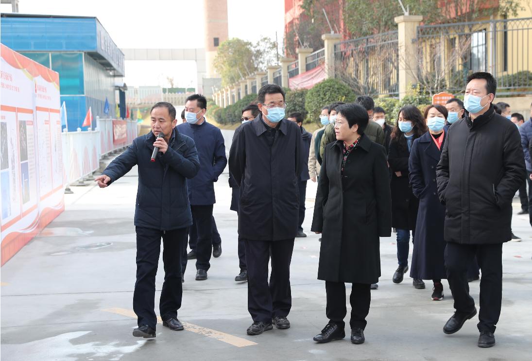 庆祝辉煌成就，展望美好未来——纪念中国胜利大阅兵2022年回顾与展望，纪念中国胜利大阅兵，辉煌成就与美好未来展望（2022年回顾与展望）