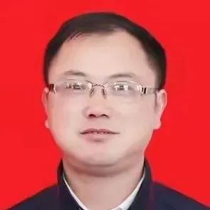 张成武将军个人简介图片大全，张成武将军个人简介及图片集萃