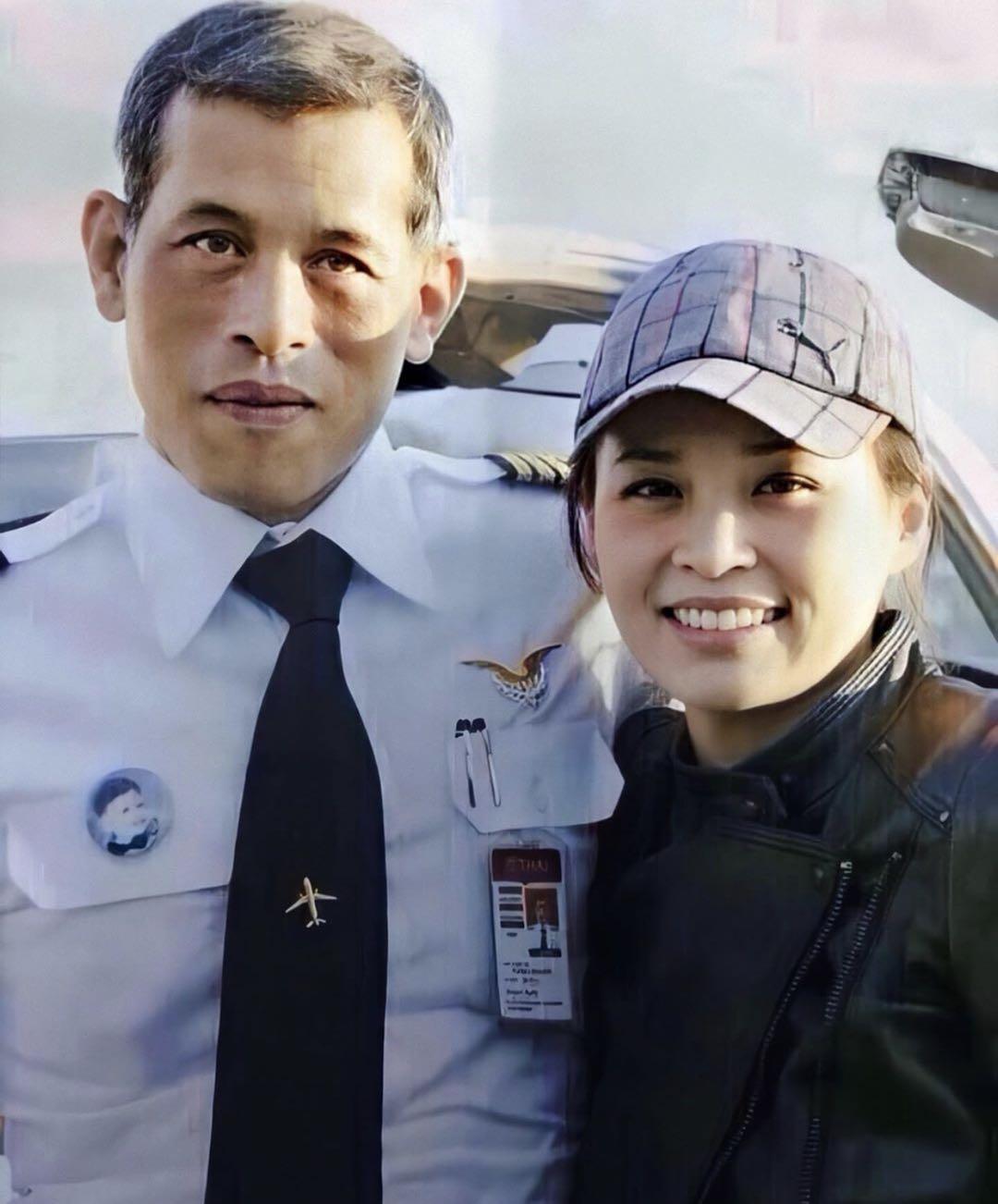 解放军陆军21式迷彩服,新时代军需的新标杆,解放军陆军21式迷彩服,新时代军需标杆亮相