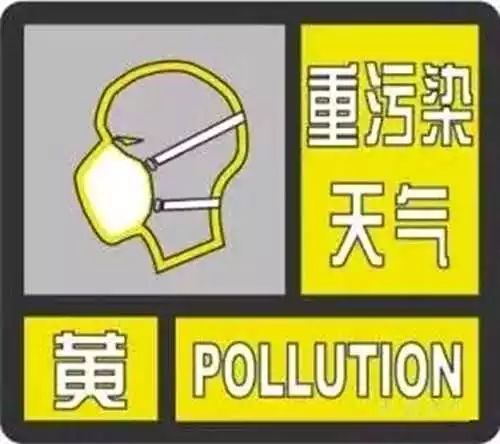 探究24小时均值与日均值的内涵及应用，探究24小时均值与日均值的内涵及应用解析