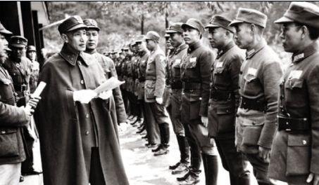 军事评论专家白孟宸，深度解析军事现象与战略思维，军事评论专家白孟宸深度解读军事现象与战略思维之道