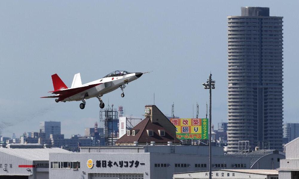 日本心神号,探索与争议,日本心神号的探索之旅与争议之声