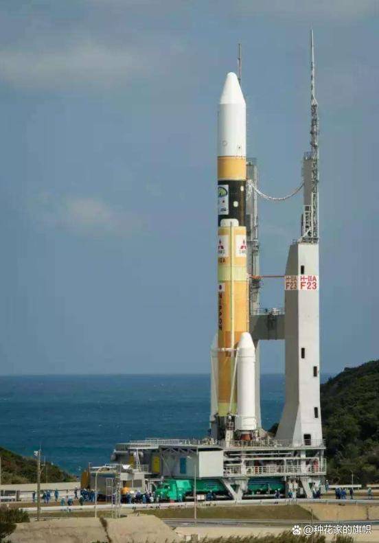 日本心神号,探索与争议,日本心神号的探索之旅与争议之声