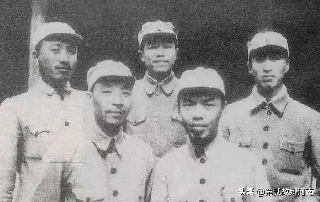 北大军事专家深度评论当前军事形势，北大军事专家深度解读当前军事形势分析
