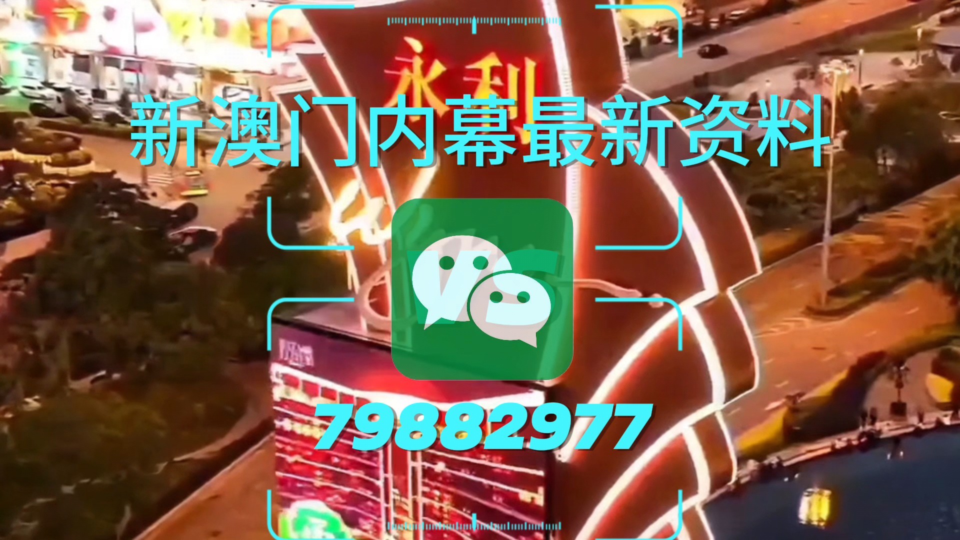 澳门必开一肖一特，探寻背后的文化魅力与独特之处，澳门特色生肖文化，探寻必开一肖的魅力与独特之处