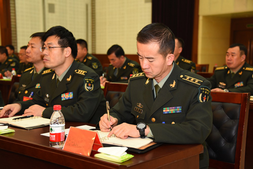西部战区政委羊勋，卓越领导力与时代担当，西部战区政委羊勋，卓越领导力与时代担当的典范