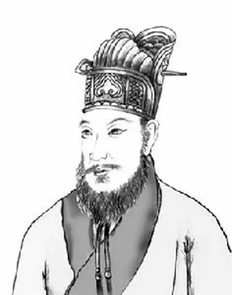 预测与智慧