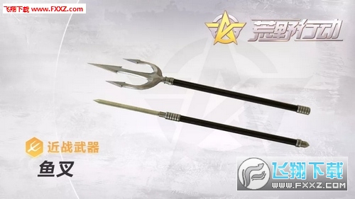 防身最好的武器是什么，防身最佳武器是什么？