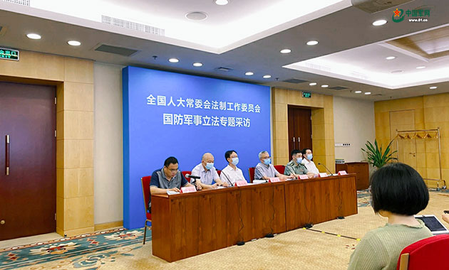 近三个月的国家军访新闻，国际军事交流与合作的深化，近三个月国际军事交流与合作深化，国家军访新闻一览
