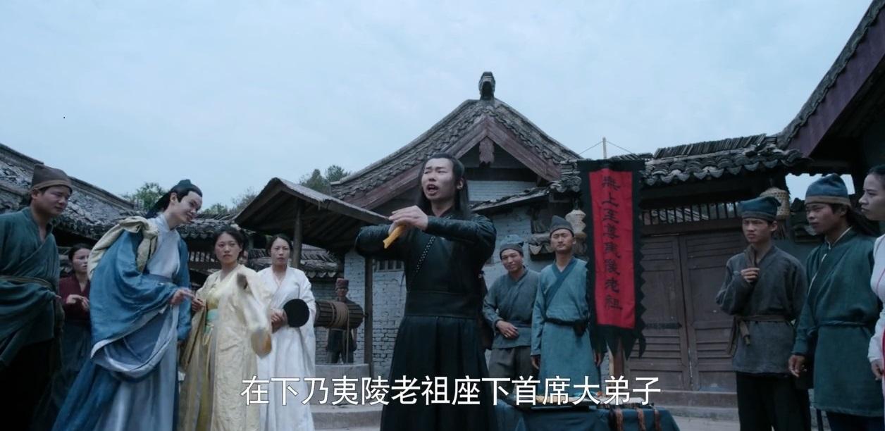 女人抓蛋蛋的电视剧，深度解读与探讨，电视剧女人抓蛋蛋，深度解读与探讨背后的故事
