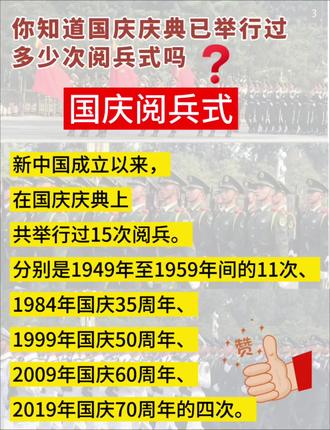 祖国阅兵，盛大的仪式，展现国家力量的几年一度盛宴，『祖国阅兵盛典，国家力量的几年一度展现』