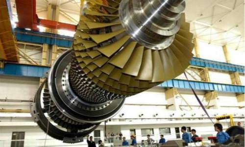 揭秘歼-20 WS-15版本试飞视频，中国航空工业的骄傲时刻，中国航空工业的骄傲，歼-20 WS-15版本试飞视频揭秘