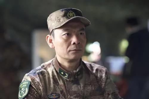 分析解析