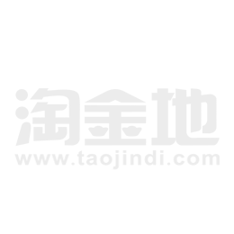 N95口罩能防尘吗，探讨其防护能力与适用范围，N95口罩的防护能力与适用范围，能否有效防尘？