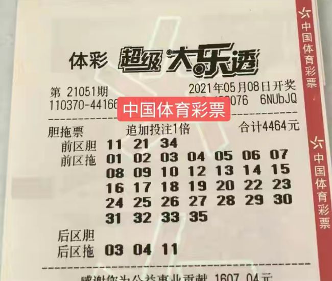 澳门六开奖结果2025开奖今晚，开奖魅力与期待，澳门六开奖结果揭晓，魅力之夜，期待今晚开奖结果