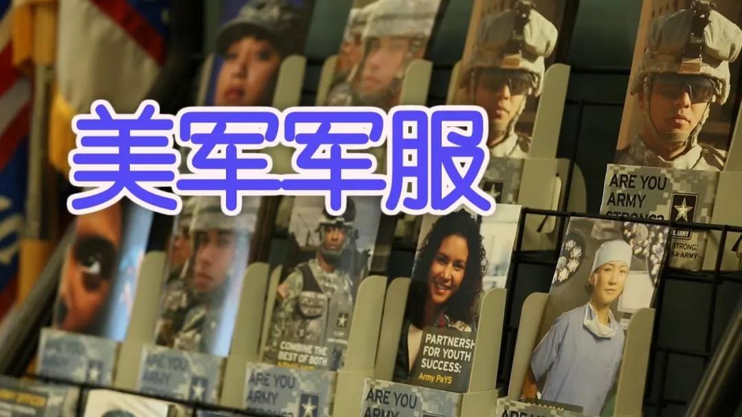 中国海军简要发展历程，中国海军简要发展历程概述