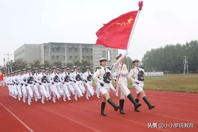 中国海军舰队最新编制，迈向新时代的海洋强国战略，中国海军舰队最新编制，迈向新时代的海洋强国战略征程启动