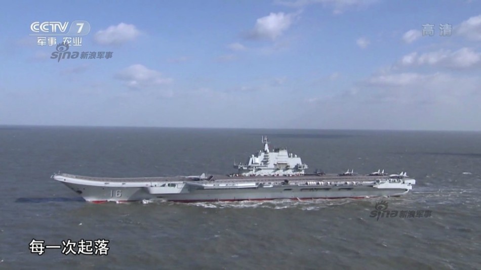 辽宁舰扬帆远航，展现中国海军力量——2025年辽宁舰出海纪实，辽宁舰出海纪实，展现中国海军力量的扬帆远航之旅（2025年）