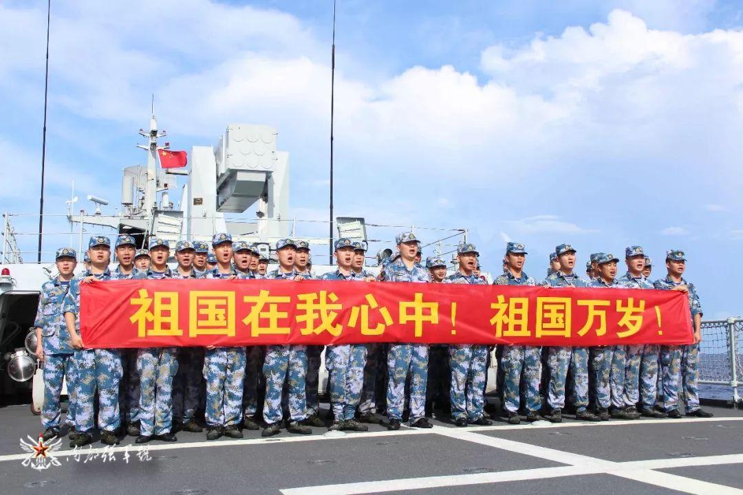 惠州舰型号解析，探索现代海军舰艇的杰出代表，惠州舰型号深度解析，现代海军舰艇杰出代表探索