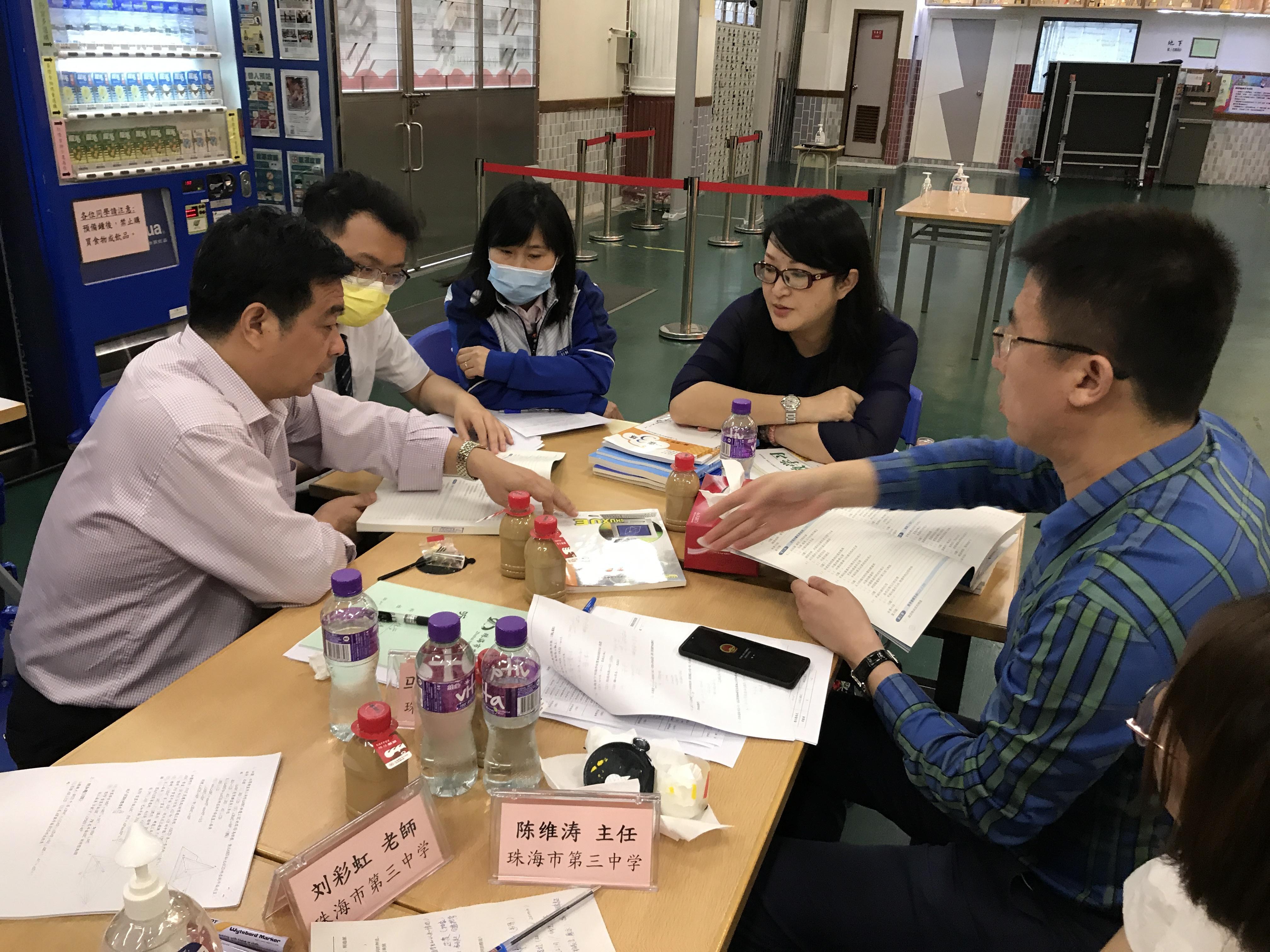 新澳门一码三中三必中