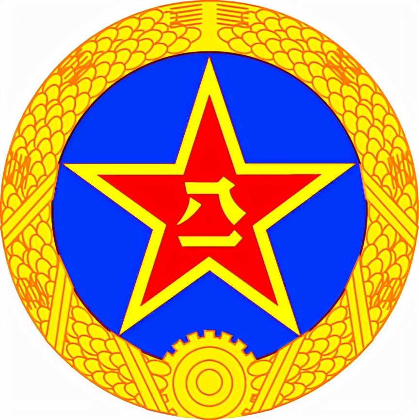 揭秘中国军队85式军服冬季全套，揭秘中国军队冬季全套85式军服全貌