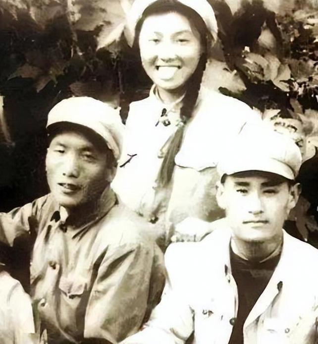 志愿军军歌与上甘岭视频，历史的回响与时代的记忆，上甘岭视频与志愿军军歌，历史回响与时代记忆之旅