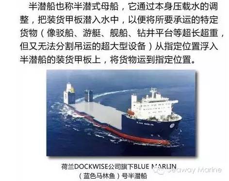 探究半潜船造价，揭秘一艘70米半潜船的造价究竟是多少？，揭秘70米半潜船造价，探究半潜船建造费用全解析