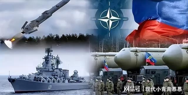 俄乌战争应结束，专家呼吁和平解决冲突，专家呼吁和平解决俄乌冲突，战争应尽快结束