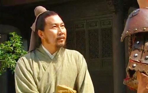 刘伯温一马一肖期期中，传奇人物与神秘预言的交织，刘伯温传奇，人物预言与期期中的神秘交织