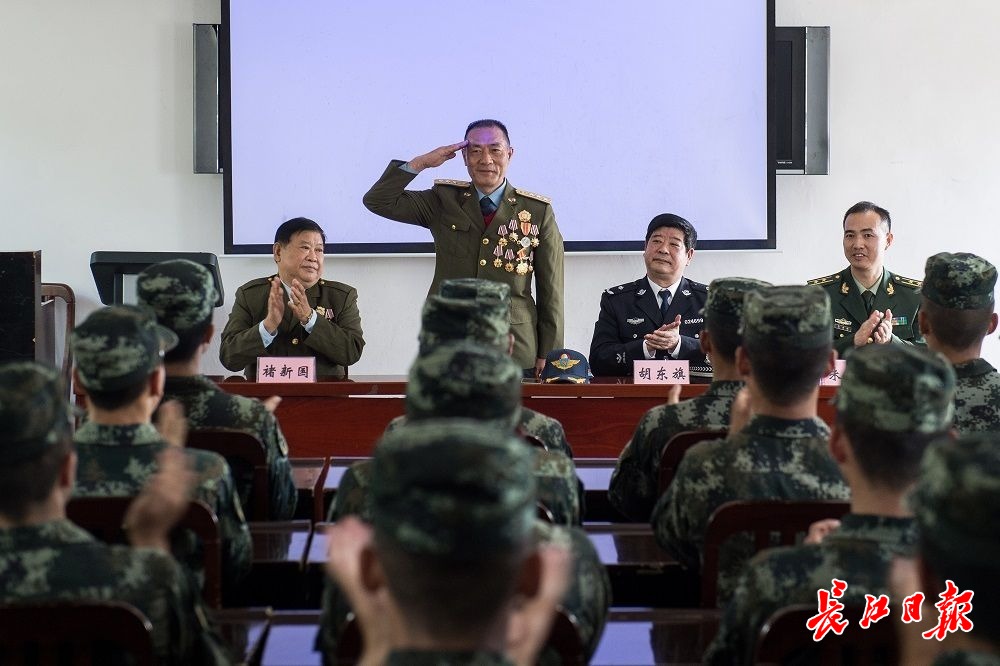 黄继光连所属部队探究，黄继光连所属部队深度探究