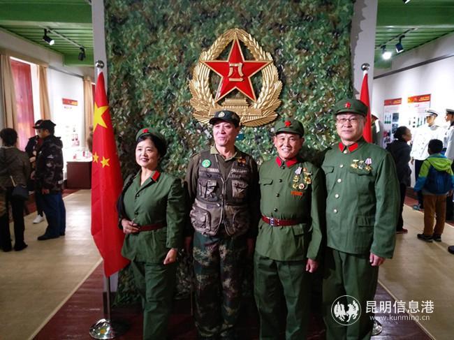 中国陆军徽章，象征荣耀与力量的标志，中国陆军徽章，荣耀与力量的象征标志
