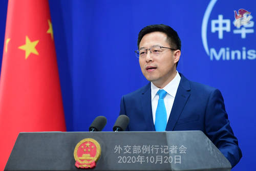 外交部部长公示及其重要性，外交部部长公示及其对国家外交政策的影响重要性