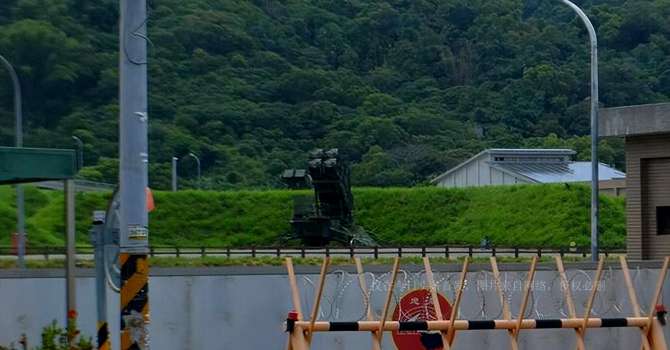 美国U-2战斗机，传奇与影响，美国U-2战斗机，传奇传承与深远影响