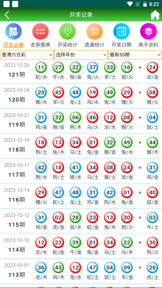探索未来，2025年天天开好彩的无限可能，探索未来，2025年无限可能，天天开好彩的愿景