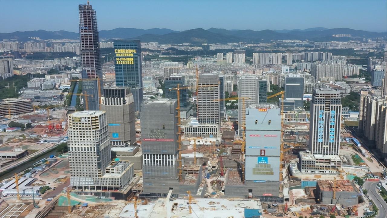 澳门正版精准免费大全——探索未来的彩票奥秘（2025展望），澳门正版精准免费大全，展望彩票奥秘，探索未来趋势（2025展望）