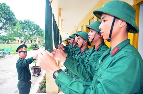 武警迷彩服种类解析，武警迷彩服种类详解