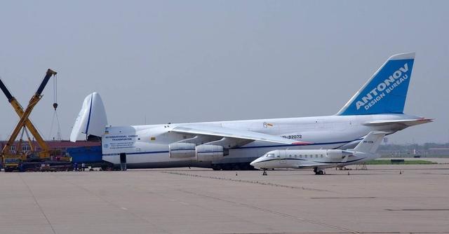 运输机分类及其应用，运输机分类及其应用领域探讨