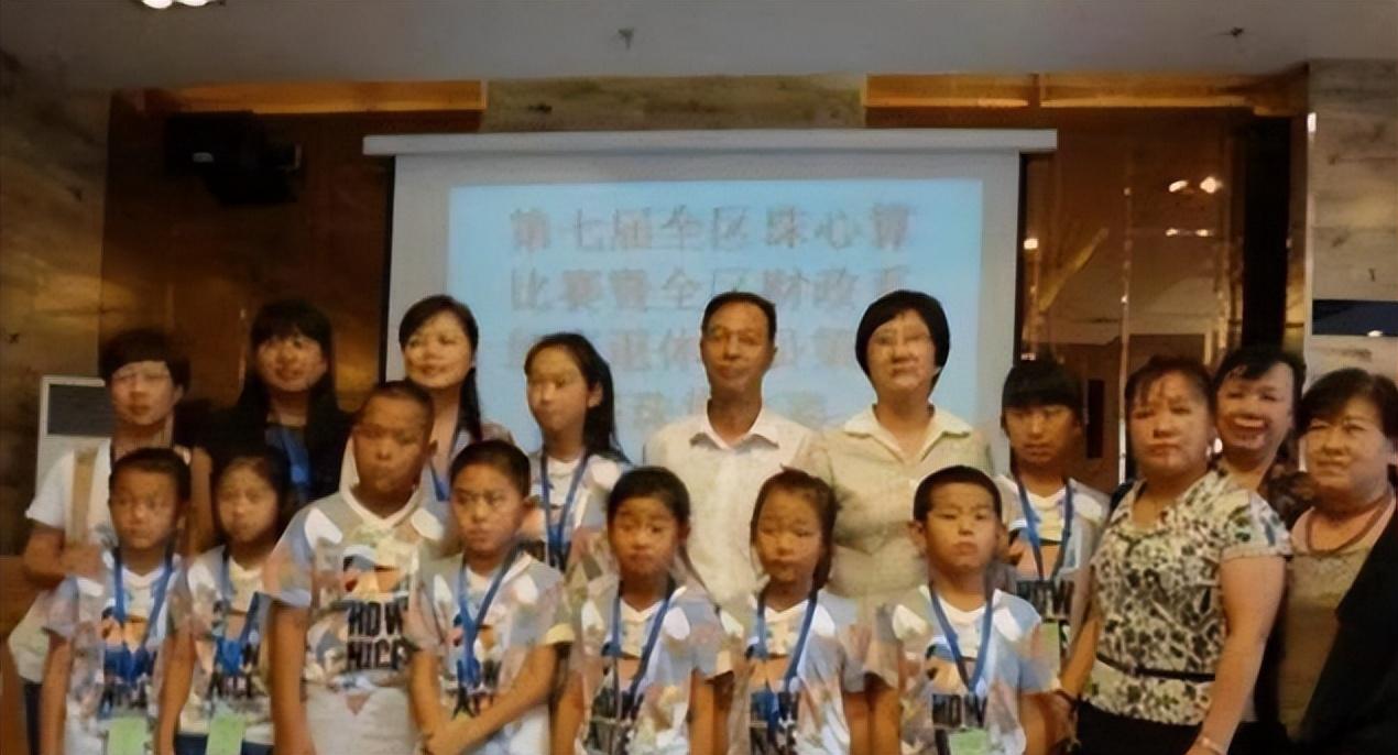 军事科技在2007年的发展与影响，军事科技在2007年的飞跃式发展及其深远影响