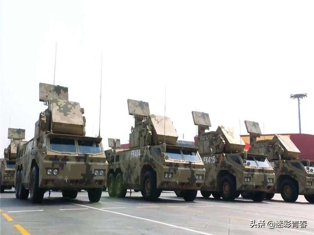 阅兵先河，开创历史，展现国威，阅兵先河，展现历史震撼与国威风采