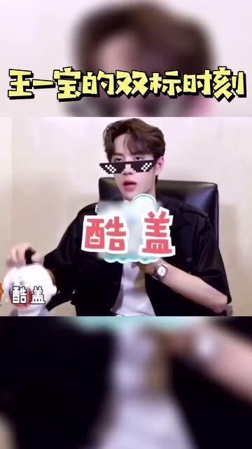 有没有一肖不中买——彩票投注的真相与理性思考，彩票投注真相揭秘，一肖不中是否值得购买？理性思考投注策略。