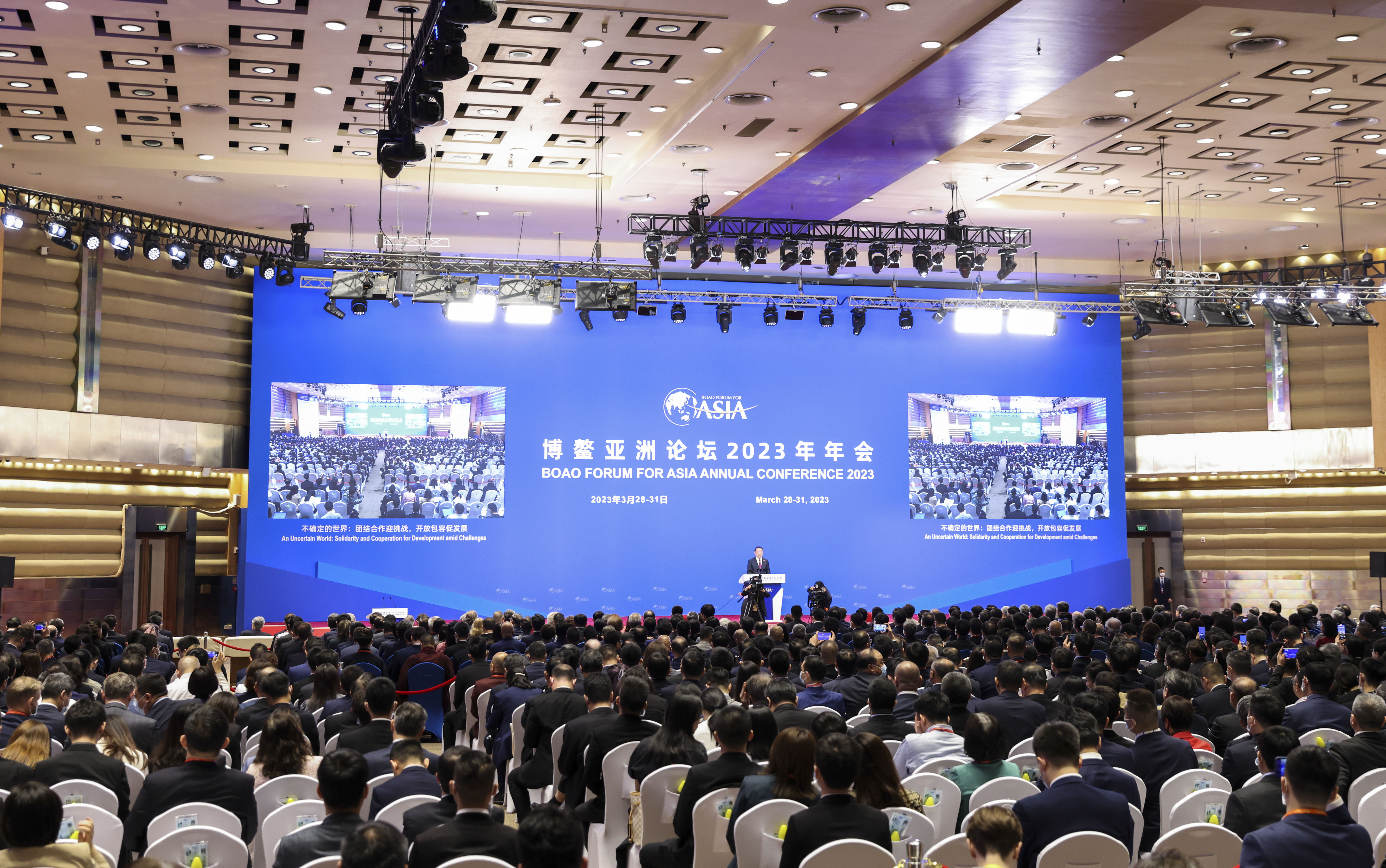 探索2022最火的论坛，趋势、影响与未来展望，2022最火论坛趋势、影响力深度解析与未来展望