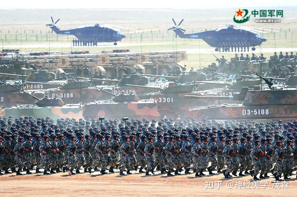 关于军事的国家大事,战略决策与国家安全的重要性,军事战略决策与国家安全的重大关联,战略决策对国家安全的影响分析