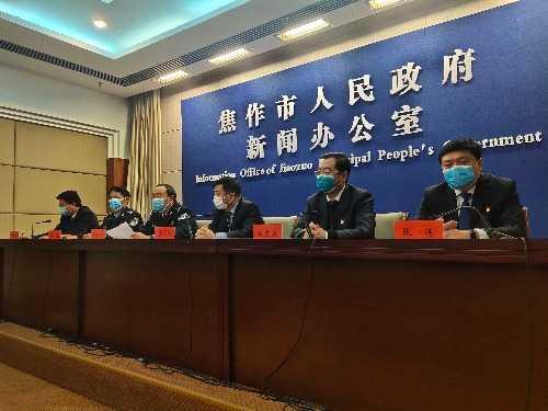 今日新闻发布会直播，聚焦时事热点，解读最新动态，今日新闻发布会直播，时事热点解读与最新动态解析